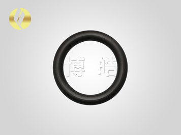 高強(qiáng)度無(wú)縫圓環(huán)